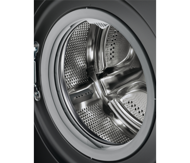 Electrolux EWS6326DXP - 1533914 - zdjęcie 6